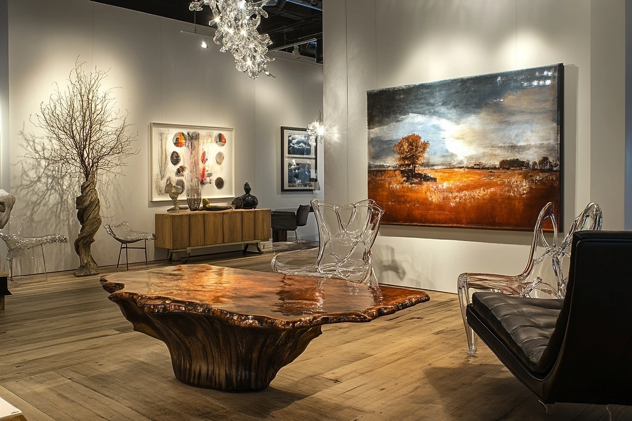 7 프로방스 인테리어.jpeg