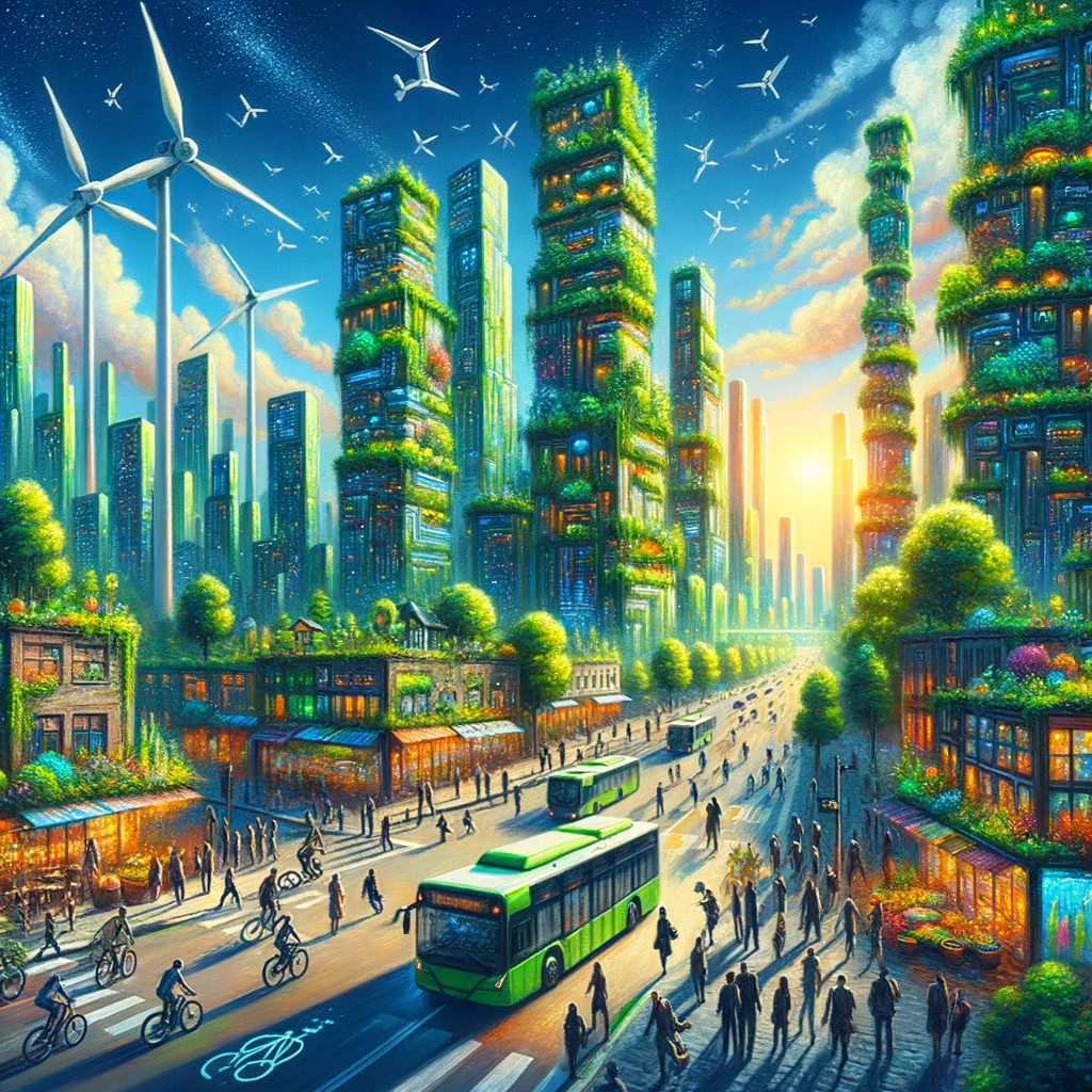 AD_4nXcDollo-dUOZj2sv9ZfzlMqH7JriWGI44AA_cfBPKjkujBtL-JK170a9KTR8dlqnHaQPug1oNhgVvByme9FUZE5G62Z8wXnrfXpZrD-l_pVbDc2pn8AxlR9RjjcnjgDRgM3QhunCwS0htN75zzcPxeREAw?key=-lJ2axx4lcNjtSngcuVixw