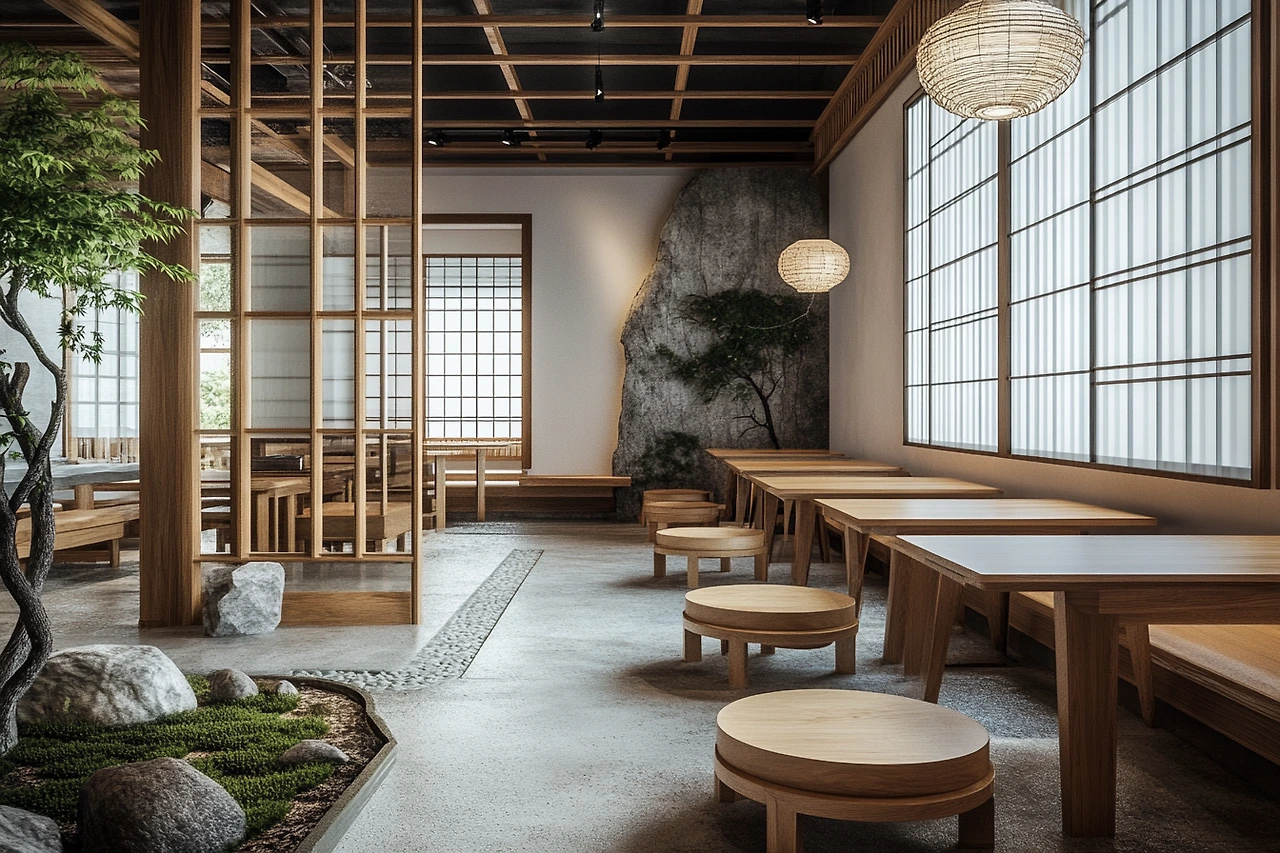 13 카페 인테리어.jpeg