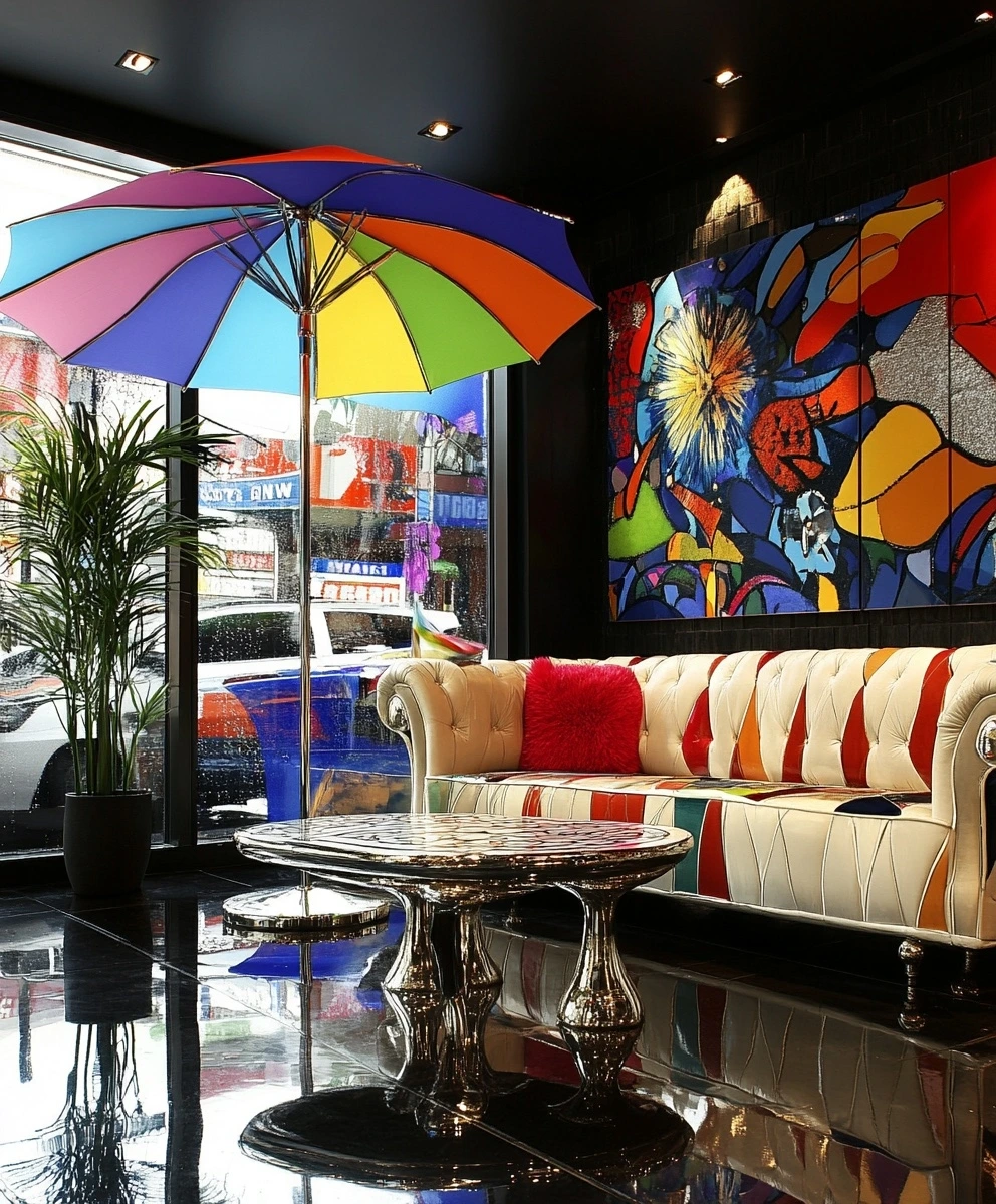 6 실내 인테리어.jpeg