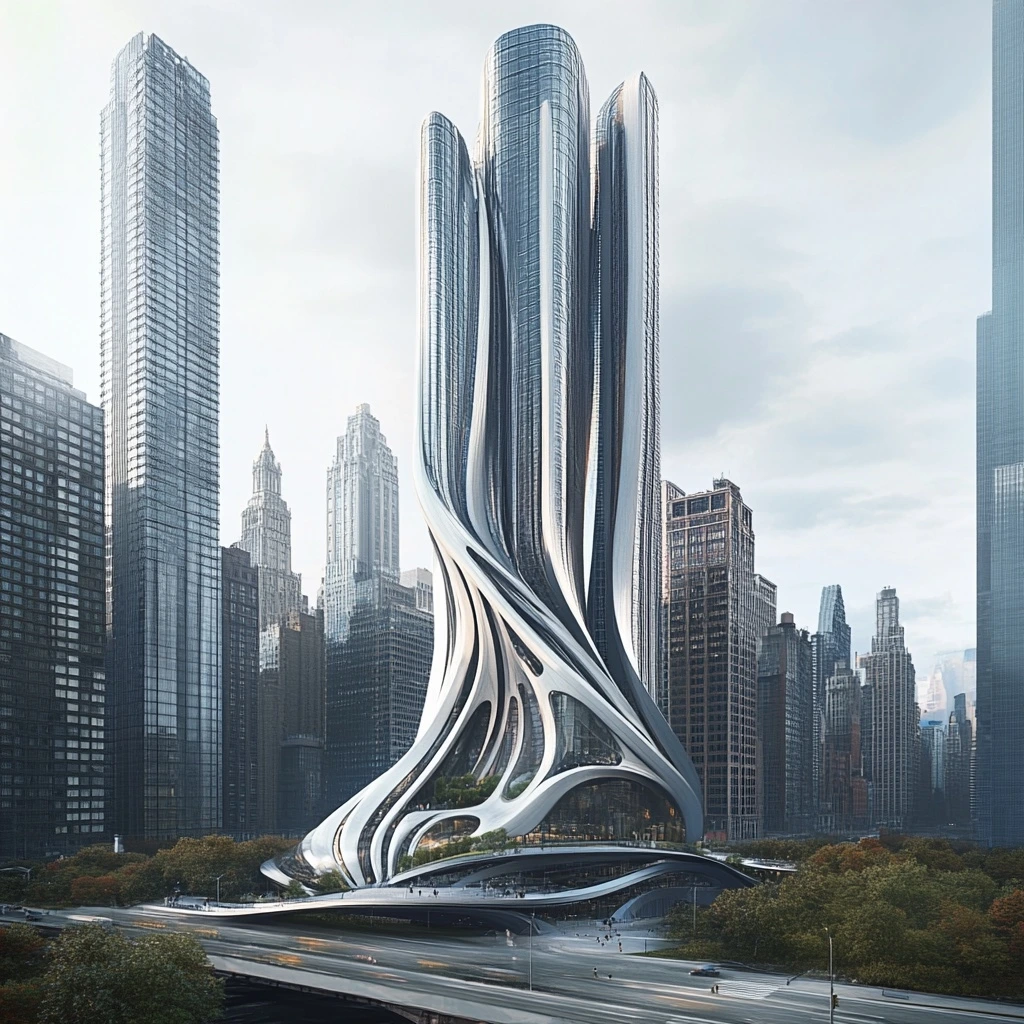 A_futuristic_skyscraper_with_flowing_organic_for_e9dcb2af-bb2c-4cba-91d9-9d237e4abbeb_3.jpeg