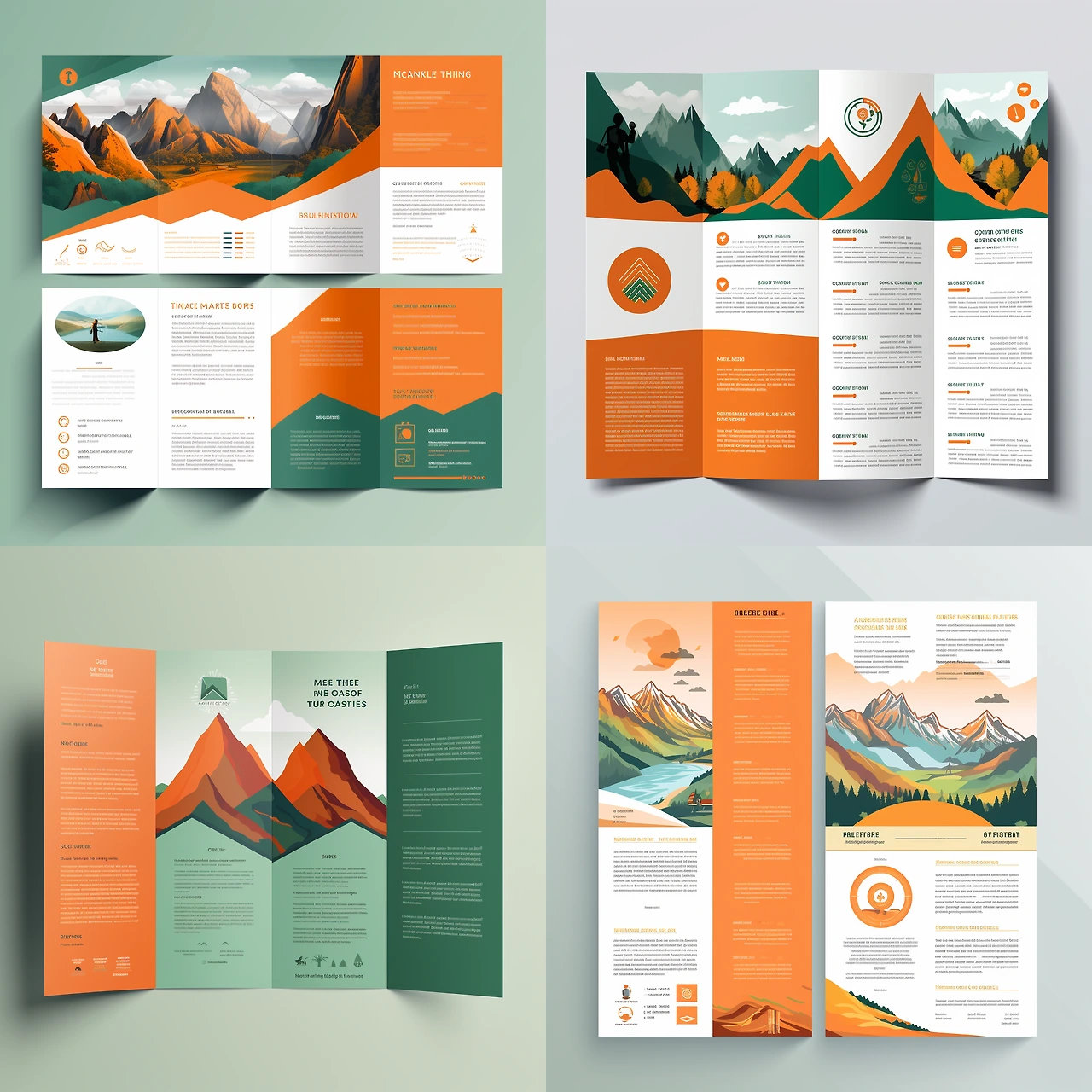 amorfati1566_A_template_for_a_foldable_leaflet_flat_open_for_a__f9f7aa11-eda5-44b1-baaf-d3edd6b227f5.png?ex=65fd3e4b&is=65eac94b&hm=6335dd130ba689be52ba7f4b26d66b8608c5fafcac322d4be11cac223c412b81&=