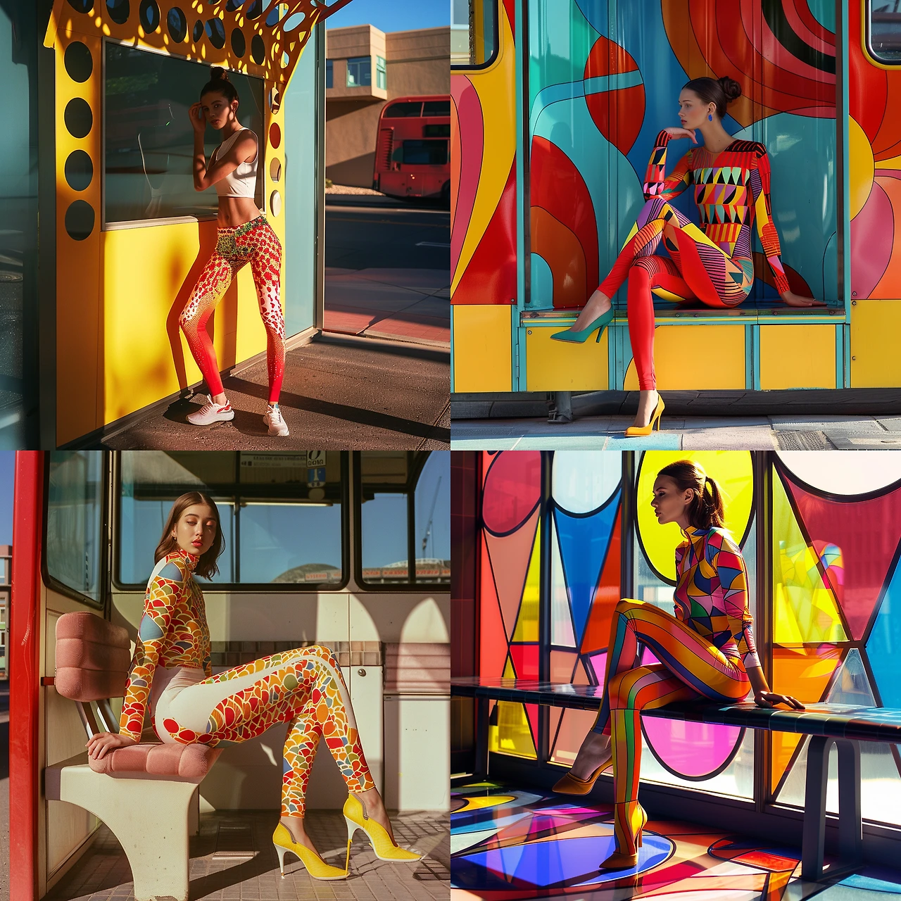 amorfati1566__editorial_photograph_Woman_wearing_Leggings_made__fcc8f84c-9b69-4b11-9f9b-2eec840abb9e.png?ex=662f68aa&is=661cf3aa&hm=6f7b1fb58e931b65cbc7da6f08376bde910ae135a3b768edd571664bb5031930&=