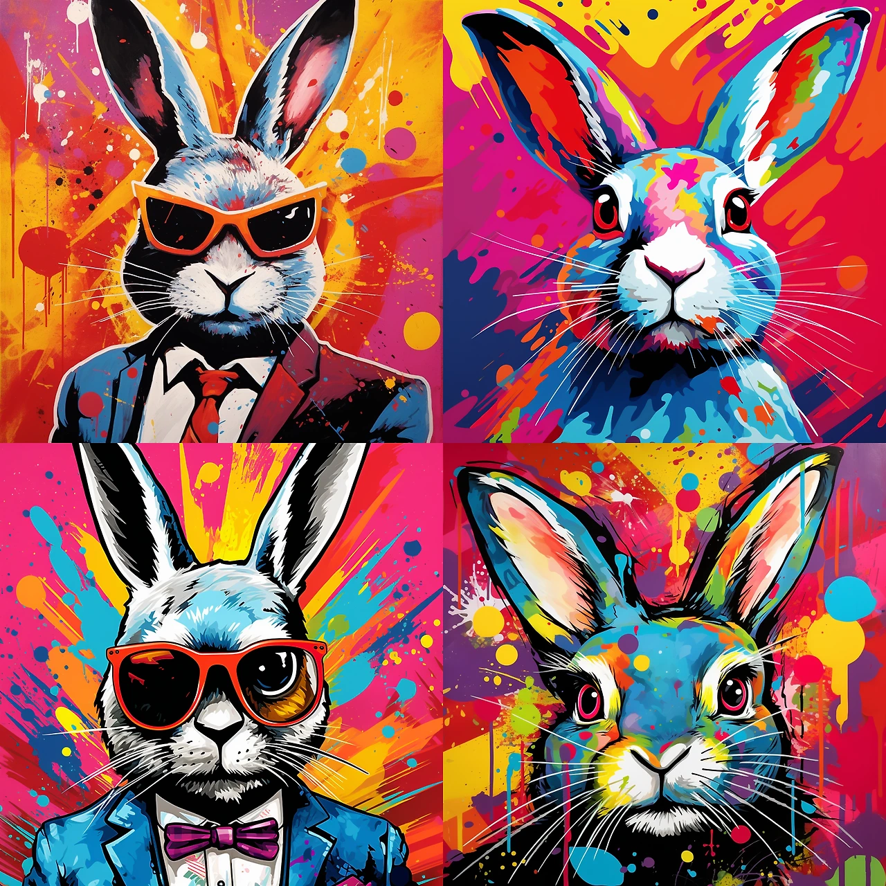 amorfati1566_inspiration_from_the_vibrant_colors_and_bold_graph_80f34e1f-4fdf-4d07-9112-2b2efb05e804.png?ex=65f915b8&is=65e6a0b8&hm=dc1880a0c8e647e47c847071791f502333693875d5aa76e1e692e9632dde2268&=