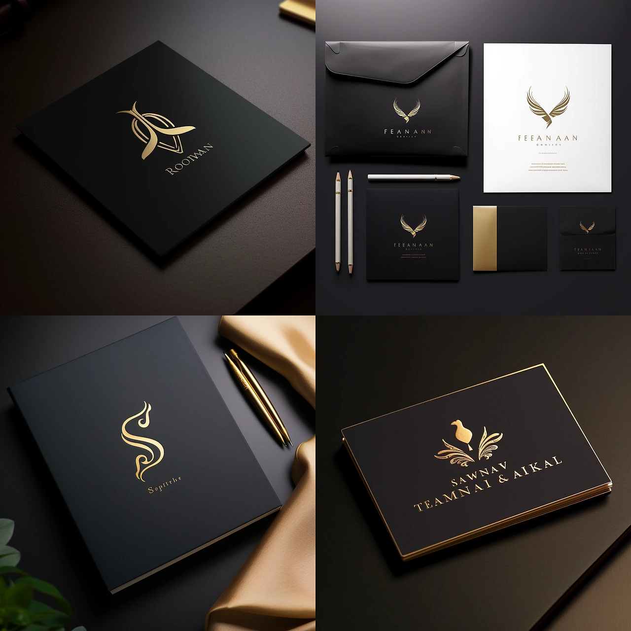 amorfati1566_company_logo_that_exudes_luxury_and_sophistication_aa54b2de-d489-40a4-bd05-66b9e0842cca.png?ex=661bd8f9&is=660963f9&hm=b0e5232abeb32d832580ca95f9a3a855cf751b58f149ce17cdb891bce4d4039a&=