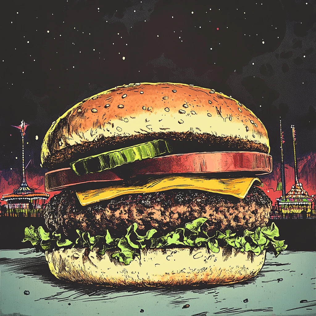 10 미드저니 일러스트.jpeg