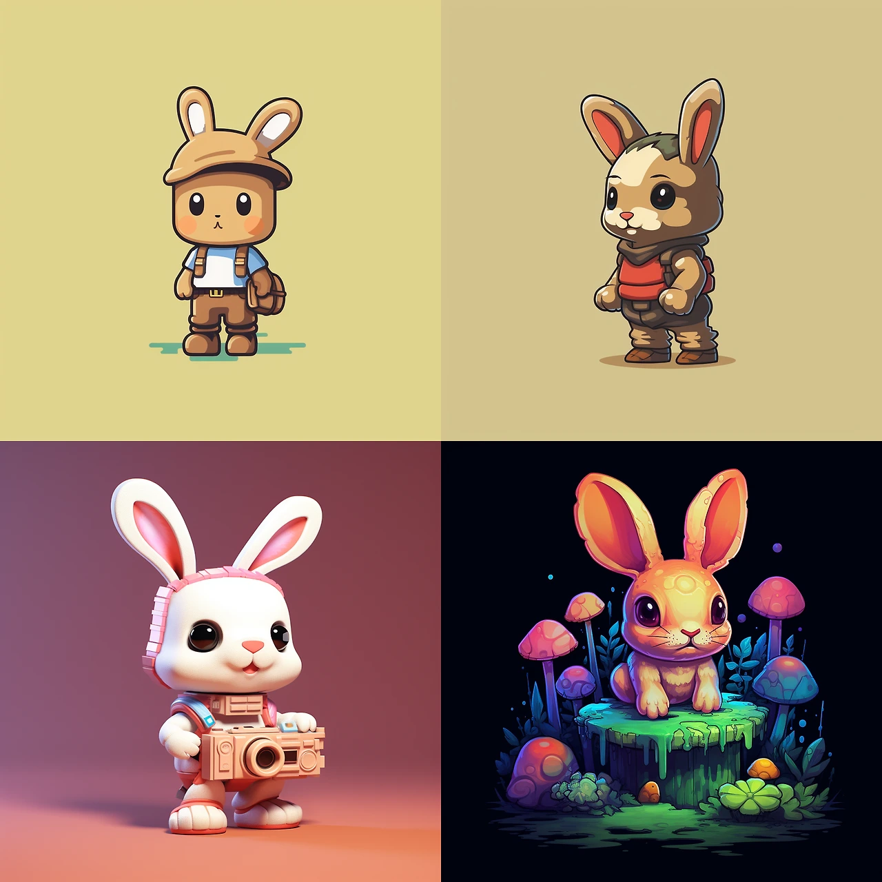 amorfati1566_a_rabbit_character_rendered_in_pixel_art_style_emb_04e14f62-a198-4747-893b-e0158c459a17.png?ex=65f91633&is=65e6a133&hm=9d31fa2d56759934a521a670dc6eaaf2a8931c6575d909cae3ab5e2ce3c49714&=