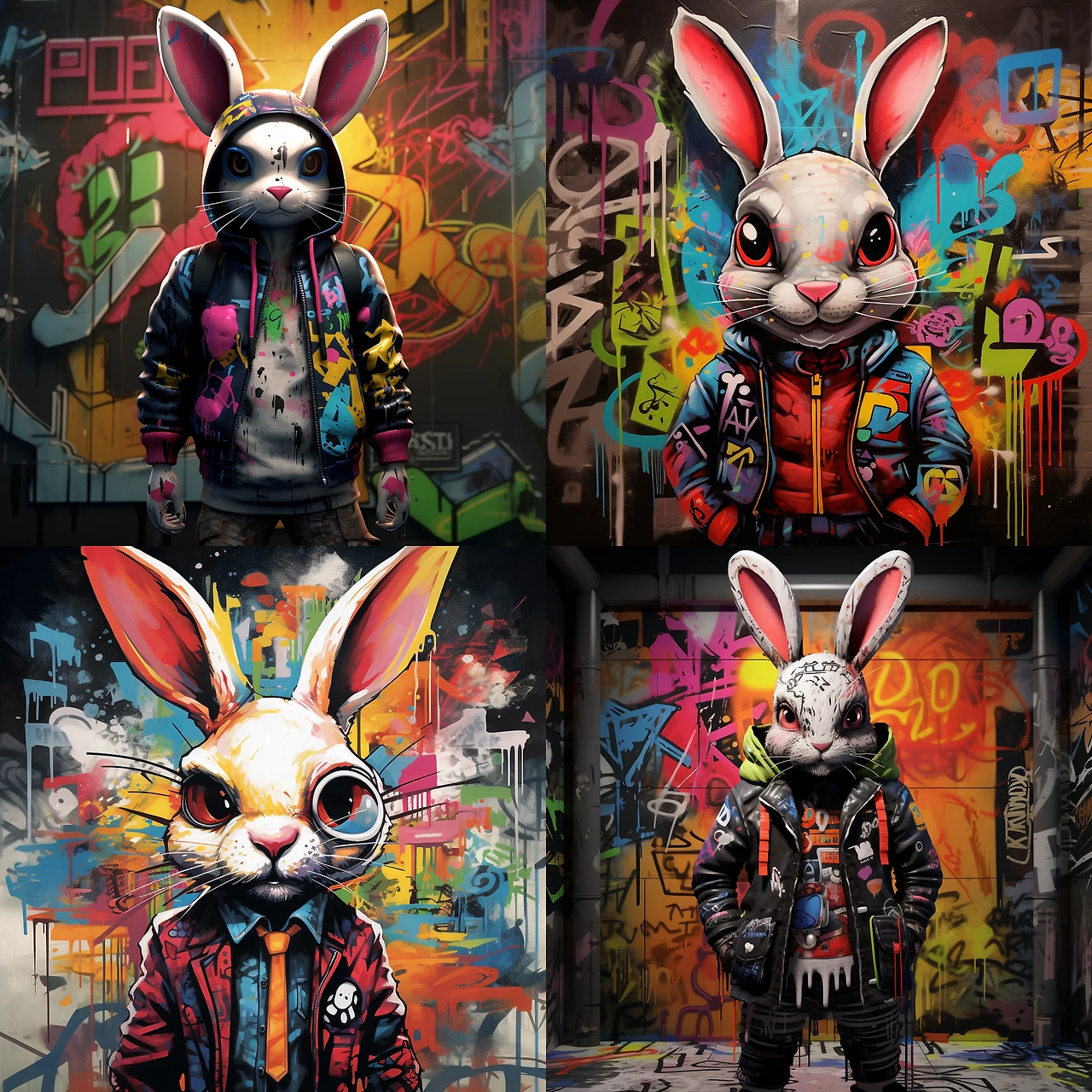 amorfati1566_a_rabbit_character_with_an_edge_incorporating_graf_0b6260d4-51fe-4d61-915a-429f105ca9d3.png?ex=65f9169b&is=65e6a19b&hm=1baa6e6b5c1d1fa0d5f0afb0a40b5add93668f35edba4003d2648bb5136f1f1c&=