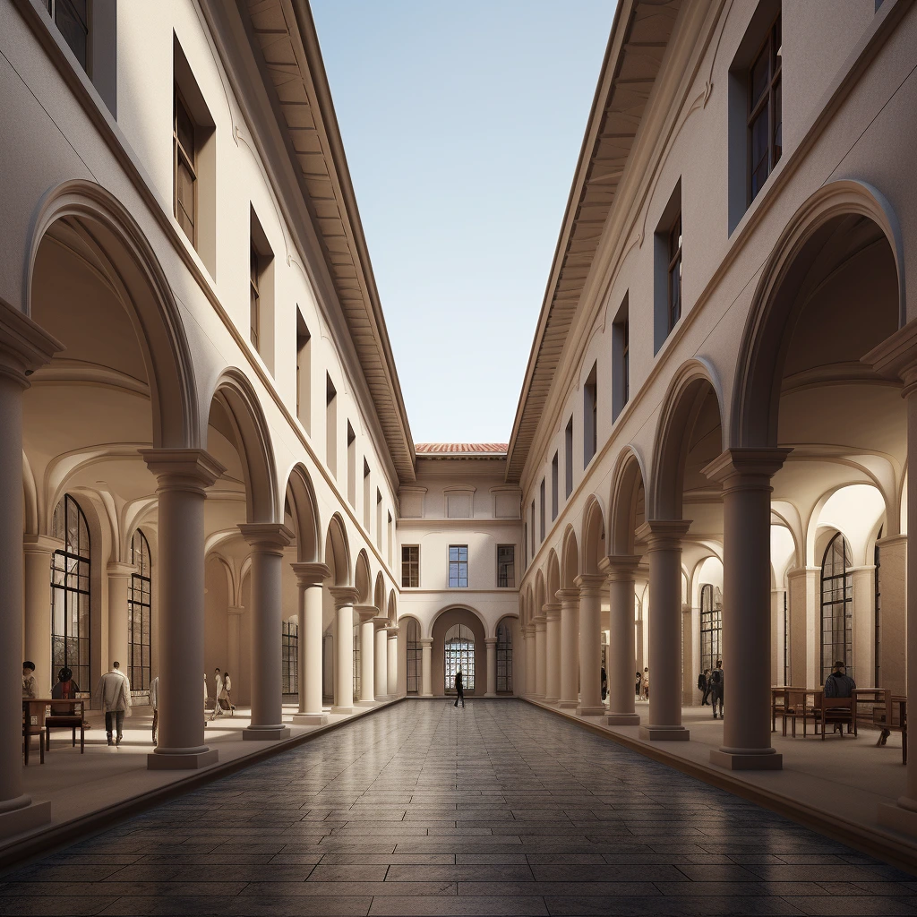 amorfati1566_Imagine_a_new_university_campus_building_inspired__41a83751-97cb-448b-b983-61172401cdac.jpeg