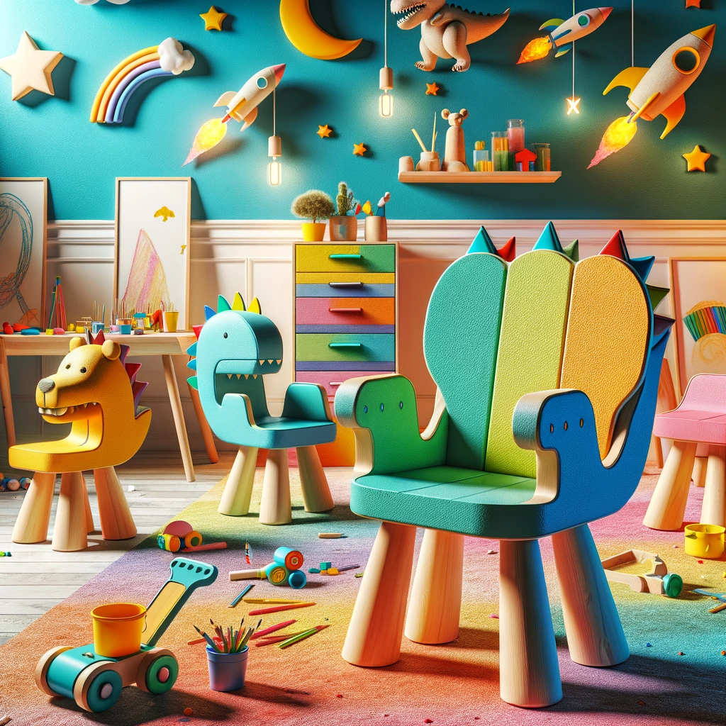 AD_4nXfc7TlWwerfqz0BfoEdRkWFpjSsZMdwaSYKwmW0qcH99H-2A1NWlT9-WsFUTlO4fLMMqZhb2GZL9WFkgwM8QFTKzdlmY_crjf51wXIePasnxRyrSYM8Hap6D3jWPDB6juGoIUzTVP2KEL77vx4JZ_GaAsHr?key=_y01FQrmbwI9DheL0tlNcQ