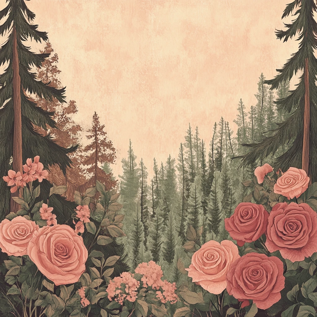 7 미드저니 일러스트.jpeg