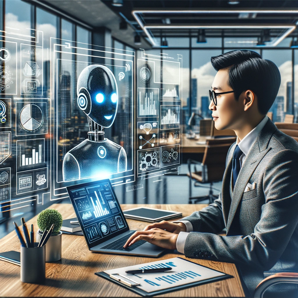 AD_4nXeucJRC5bXQTQvspnzXwgDTB1kPMGdomFh4Be7KBwxzG-ol9nfz1FRwmsx81eWeyGsiIga97qX_YDtbnunrNz9SPZiB58urxSasKNJxY6xvynD6YC4cXMtzaHfNP5JmfmHO7BU0HNweg9wWi6qneJkr_Cw?key=MFuy-VLt5lwl80RtLNkx9g