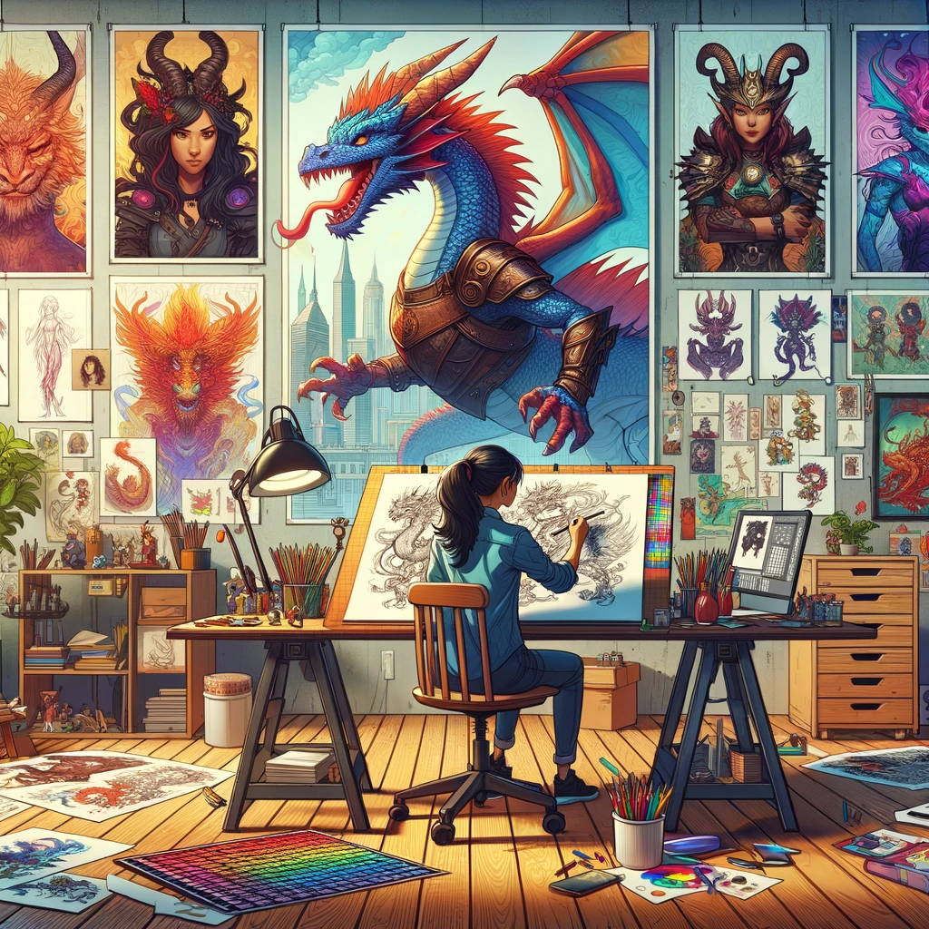 AD_4nXdJRVh0jS_sEIltt8dXbd2fOY7e97DdRqVL4YF3phUi3NUGu1k2AzmQ27UmobPZBukBFmy9PWD3FFVWPWJQdJebDhv_Smo5i9EsoGeZ41sE2mzr_kw08hLK1lVFag3PIeWXj-vqPPl9f4PK7haSHqmL4sSA?key=MsXyFoAgkRtM-3U5iRw76g