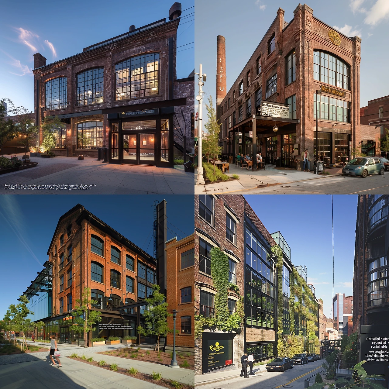 amorfati1566_Adaptive_Reuse_Projects_Revitalized_historic_wareh_b5bd89da-00a5-40b4-a148-91c2703b4f34.png?ex=662c824c&is=661a0d4c&hm=1aee4fca0218ecd2748fd1c68c8f30af89b67b43d29e1515c5ad2422ddc73578&=