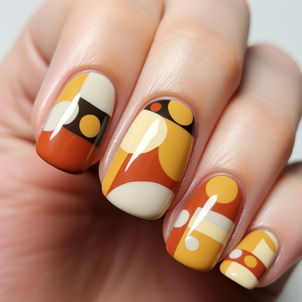 amorfati1566_Nail_art_design_primary_color_Vanilla_secondary__4402ae9e-61db-46e5-9377-0a387bf52796_0.jpeg