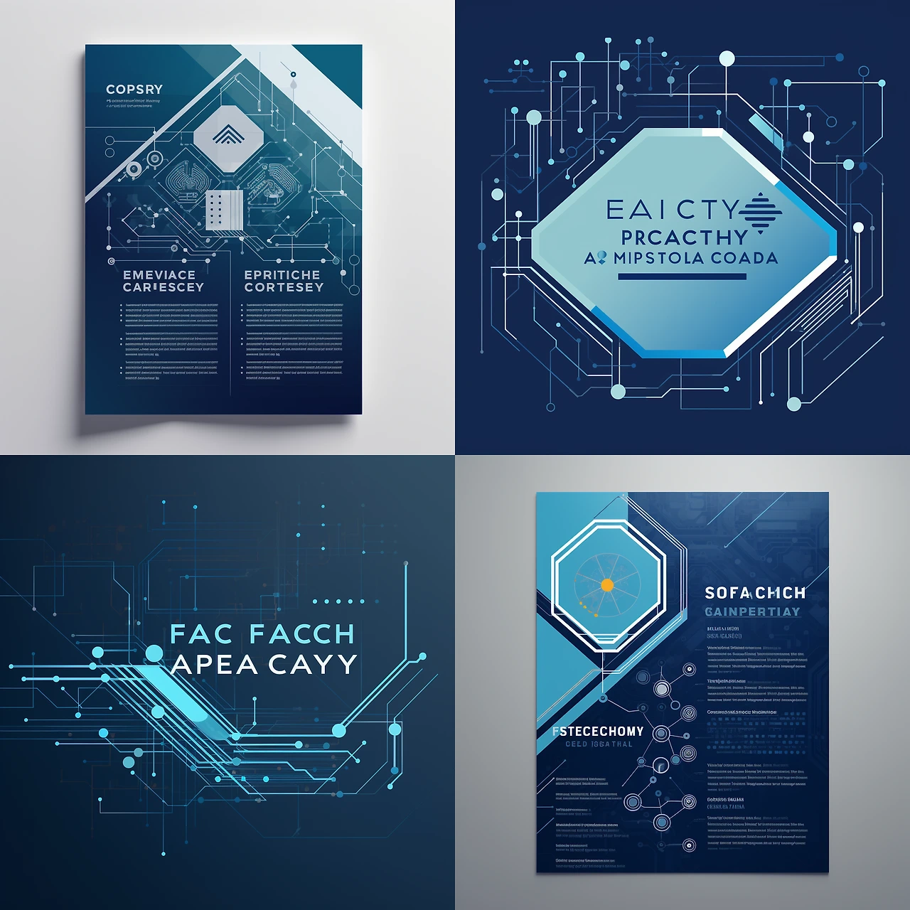 amorfati1566_A_template_for_a_flyer_for_a_Technology_Academy_wi_d12ce7e8-6c56-4e92-a1d5-1fe1f9580a33.png?ex=65e982a4&is=65d70da4&hm=2d5d662547911155bef6727d3ae4218ae25ba22be002e0c3cbb3ac2a9b9316de&=