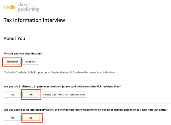 AD_4nXeHUB_FM2ZD9Df-sfJU6K0z9Sz-m7ThaofUlh-OMLKnOGnnyUyA68gn1T1suxev5eoQYd4tY-Km1FE33KHPypB1qbcJfdzsIoZPZAakwd48IAKeJYrTBYzC_hNB_OGK29FzjO_rZYtjwgnhBgLrmWPDe5jt?key=sayJTZvyuhRJqoMbnVNMOw