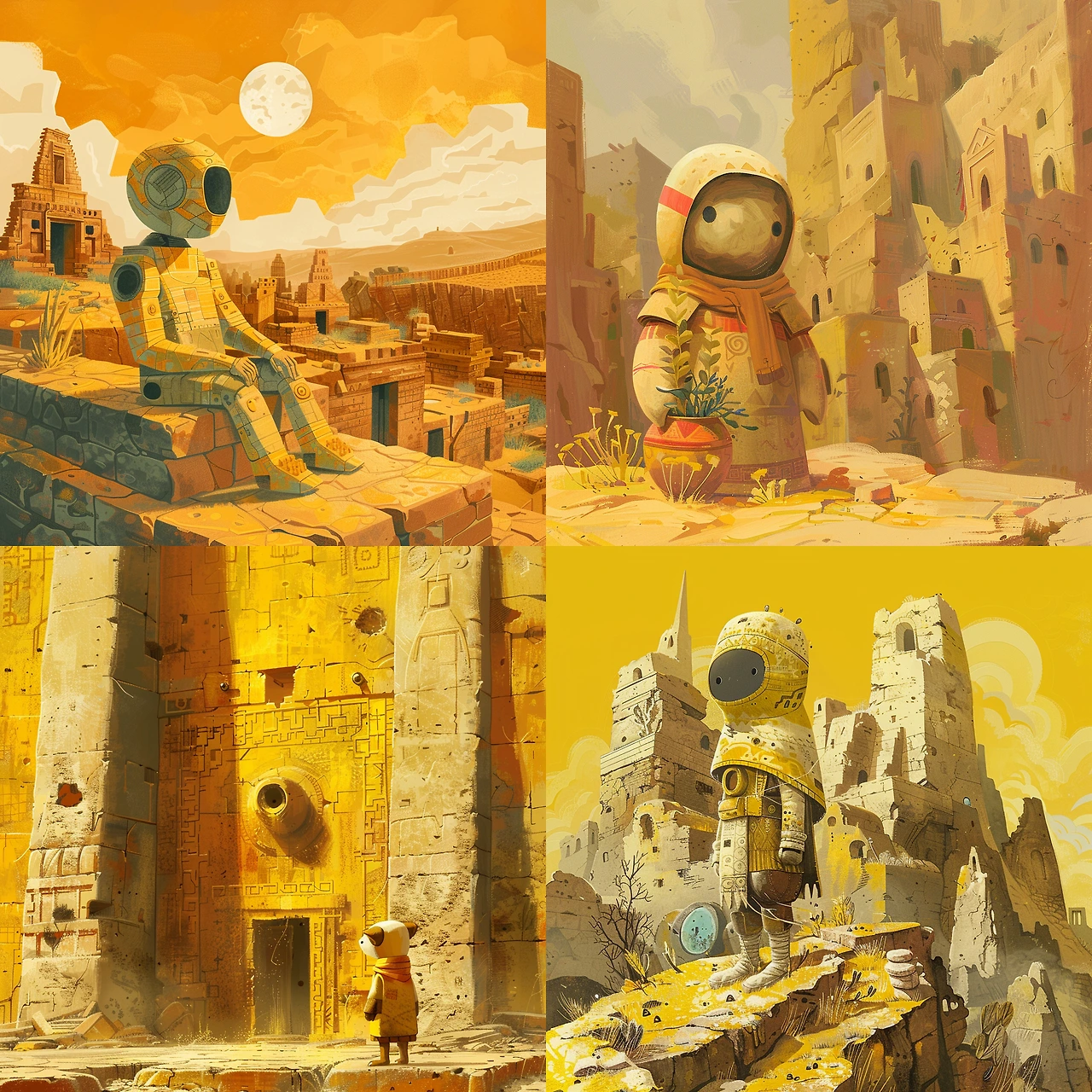 amorfati1566_Art_Deco_illustration_cute_character_Shaun_Tan_art_3605b9df-5342-4e5a-82b7-42cb7cd26d5e.png?ex=662f2335&is=661cae35&hm=f22ccb9a0582d768ba49da2d0875adc03fccfcdd1fa375dfae3789e791bcd064&=