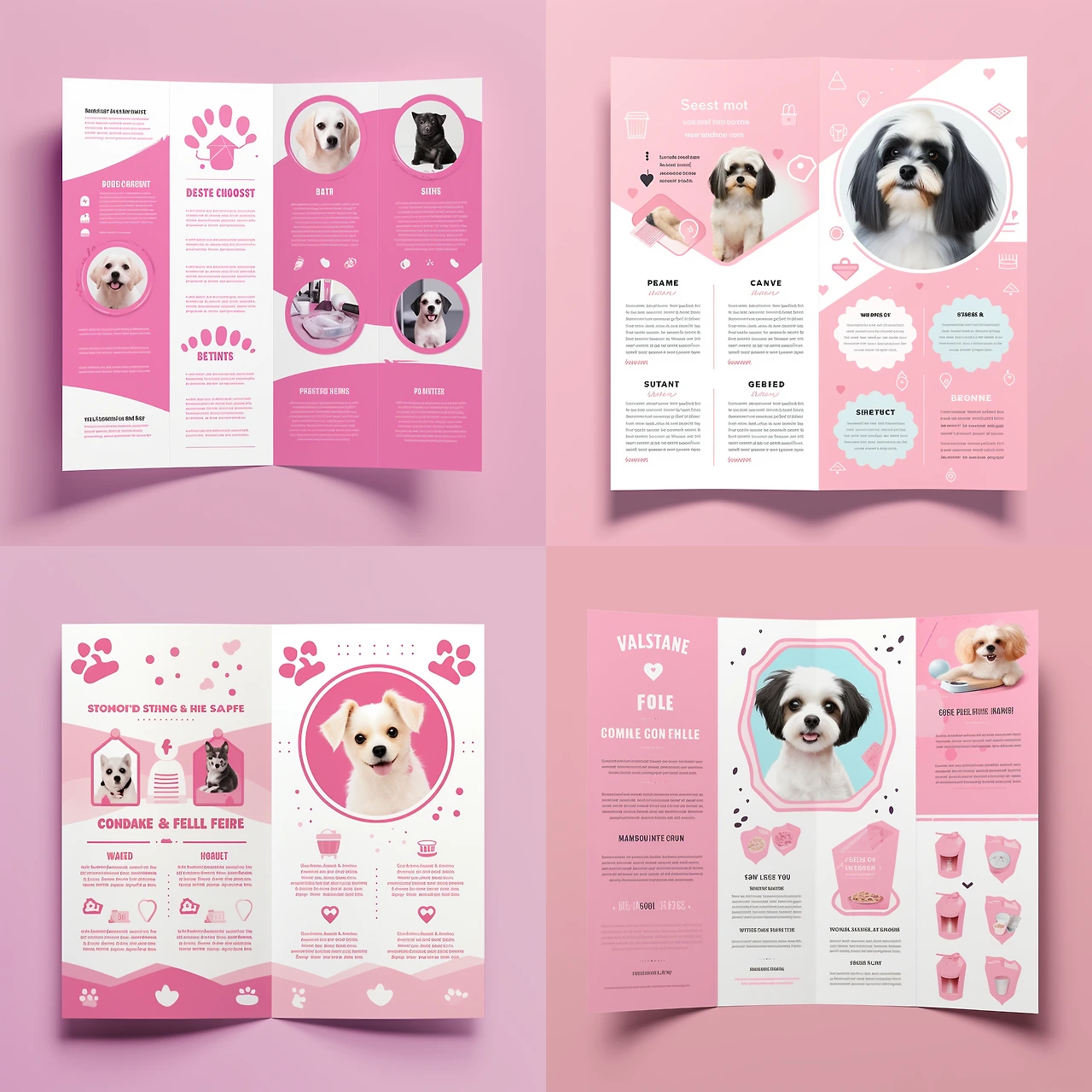 amorfati1566_A_template_for_a_foldable_leaflet_flat_open_for_a__c3725d4f-206b-44e1-a313-bbb43a1fd790.png?ex=65fd3cce&is=65eac7ce&hm=a279194732509cc92221d2b8506469d18a0ec50937703ae8a1058aeb619a50bb&=