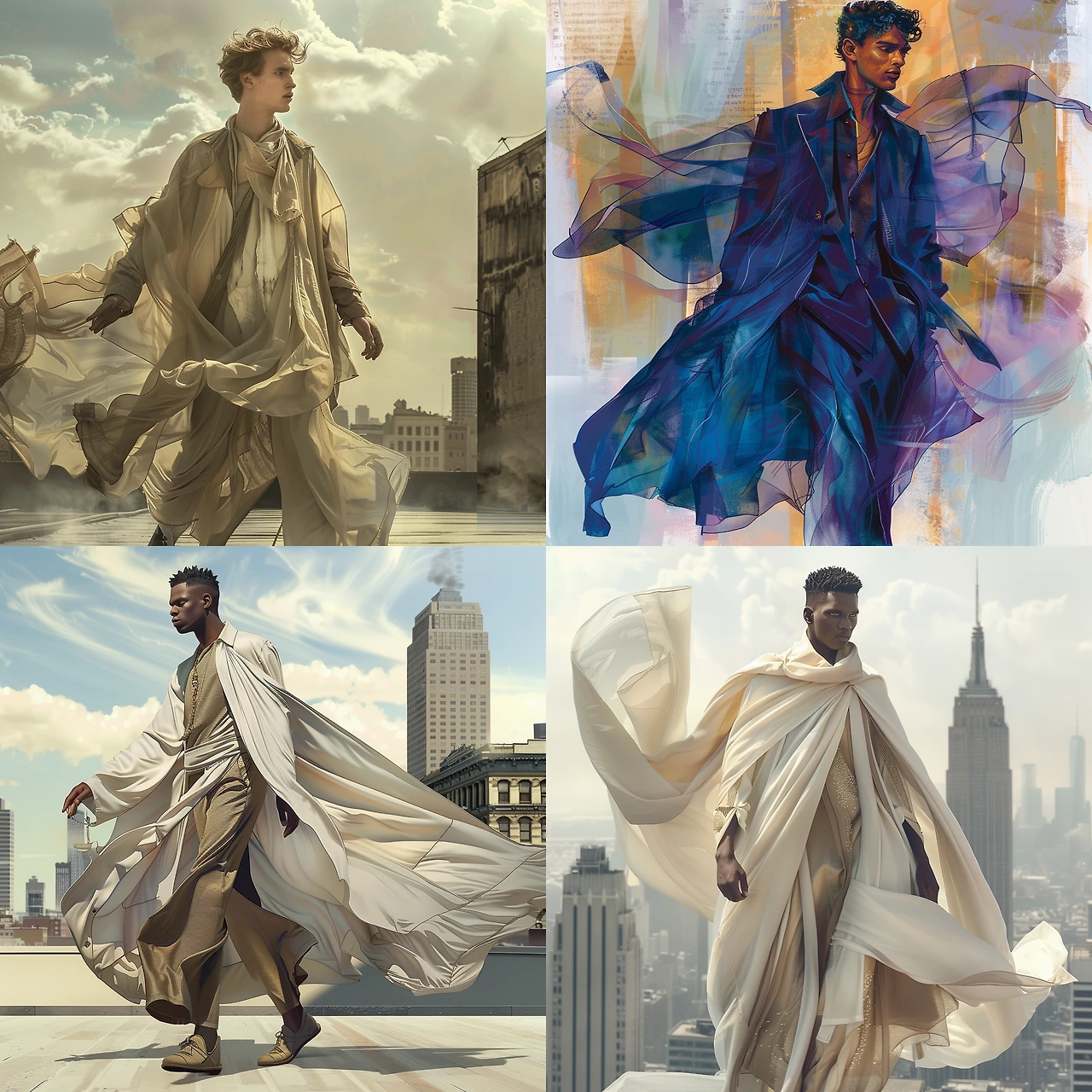 amorfati1566_Illustrate_a_male_model_wearing_a_sophisticated_fl_766943a6-ac64-4ac1-9538-24018fd28a1a.png?ex=662e0fe9&is=661b9ae9&hm=31005324e8434d5cdde4943b62a2b9f0e59bd90cb02c4d980fc98d061bf5c44a&=