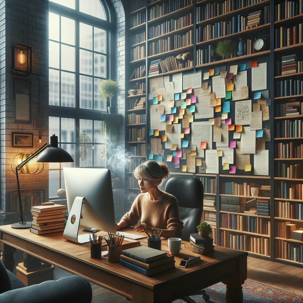 AD_4nXe4ysvTp7N1T0VfOnG7CBm3kaV_-G9BgOYfjGplAZ0fp796UzZW22EZXVOYWzS2a1Eal-F4kpwrFzVzKEZ-RZZNfGFUm1nXE5CnWjf94ic-gD0n6mgleFOmQnJ2ulKeidz3eL9S-MhwflrWsrVk1VOVPw?key=v52nQ-Yb4Ad-X1GPqY_fHA