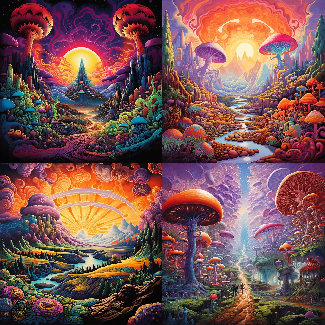 amorfati1566_Conjure_a_psychedelic_experience_with_vibrant_colo_0b0b7872-26cc-4042-a303-4fd6310a252a.png?ex=65df2f1a&is=65ccba1a&hm=da48d4459442404dd4953e2204ab4c723e9f3970eaaac90cba541d3f1fac7580&=