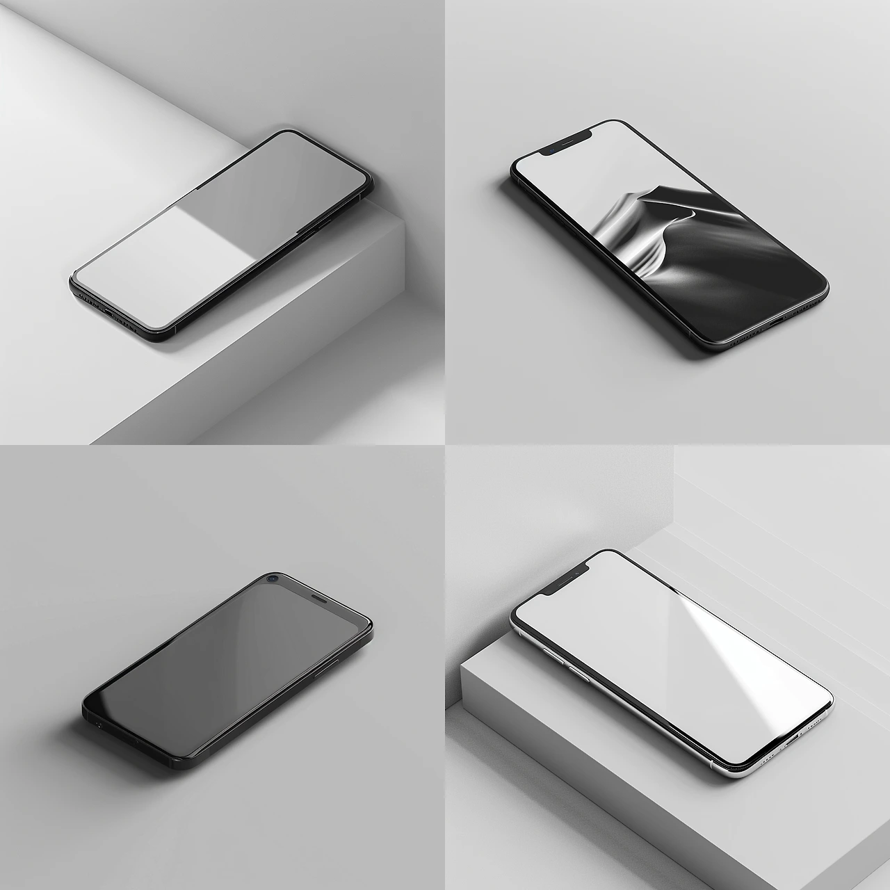 amorfati1566_Design_an_image_of_a_minimalist_smartphone_that_fo_09f946f1-03bc-40b9-a6da-a855af9a4e0f.png?ex=6633270d&is=6620b20d&hm=c38fbbdec27079f8230f7e85d6b23983b084b8140fe5885de93cd93704a5eb2e&=