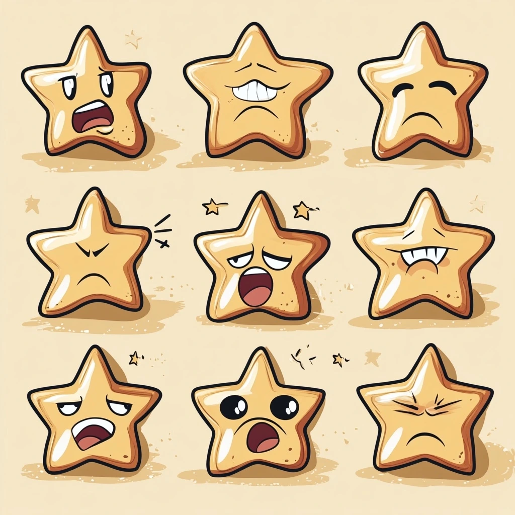 3star emoji.jpeg