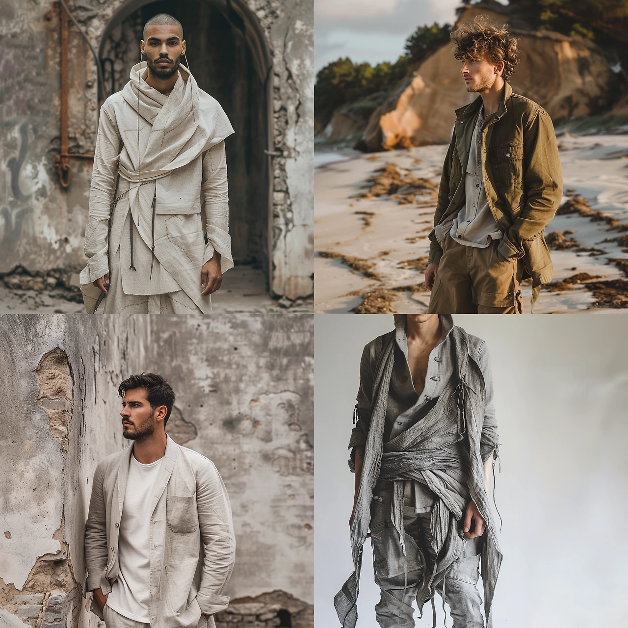 amorfati1566_stylish_and_modern_male_fashion_with_eco-friendly__92c80ffa-062a-4854-90ca-a2fef44a2a94.png?ex=662e151e&is=661ba01e&hm=71a95890f4617fcc22ea5b8a7a98cfad1f5396507126620ca419a29eb04013fc&=