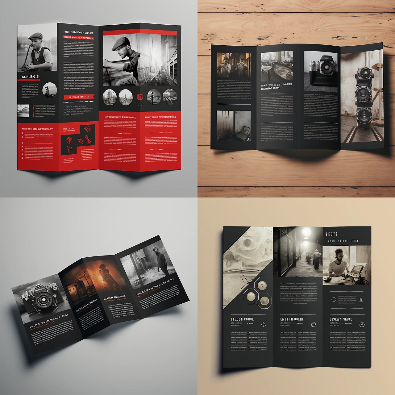 amorfati1566_a_template_for_a_foldable_leaflet_flat_open_for_Ph_51790d0c-3f37-4b14-b751-a449c657cb4b.png?ex=6600da28&is=65ee6528&hm=204c81f51364e591abc7f902743960994aebeae0ecd1fee4d5c28f15ee901fa4&=