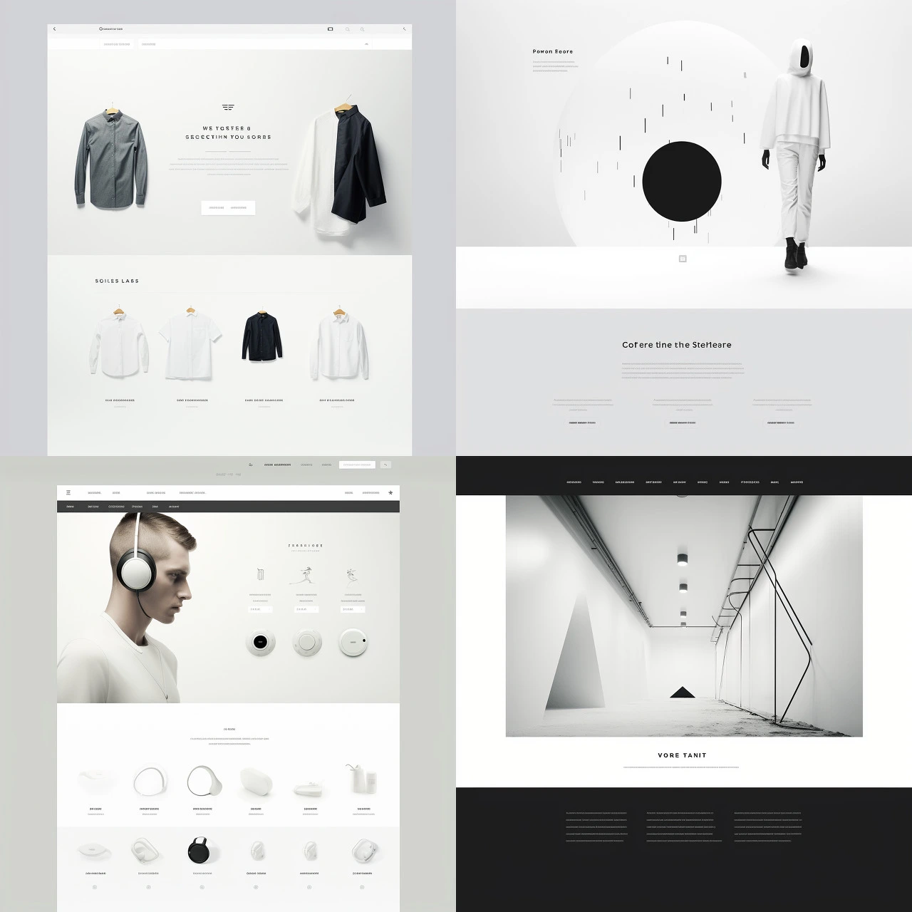 NUWeui9cyAozpydXqnr1jJJaDSg