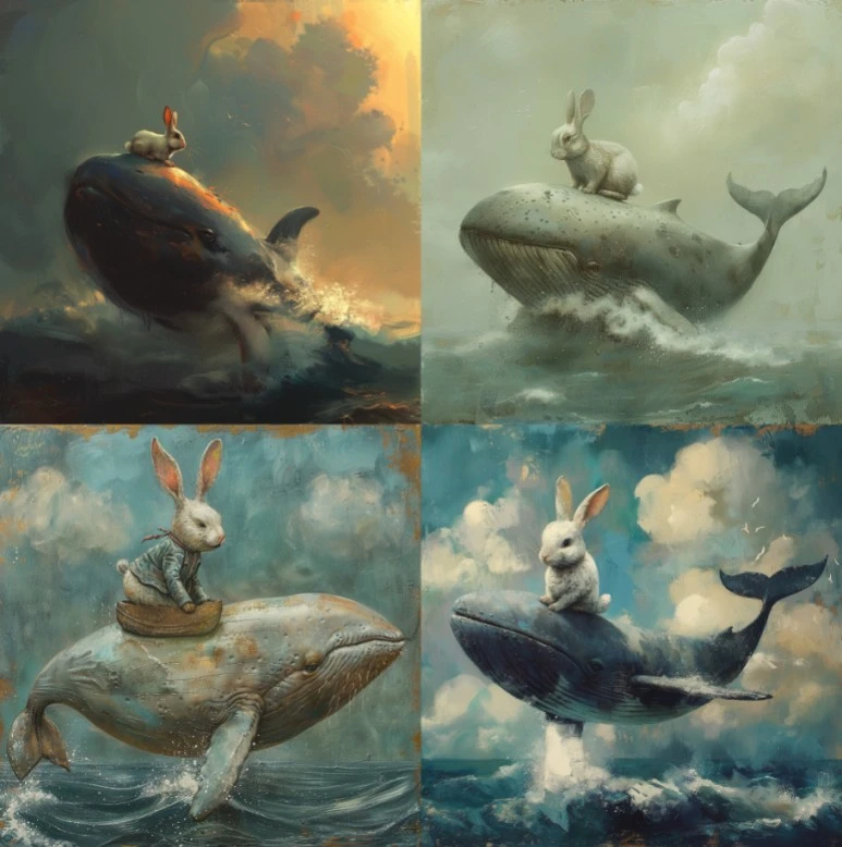 iScreen_Shoter_-_Discord_-_240501211415.jpg?type=w773