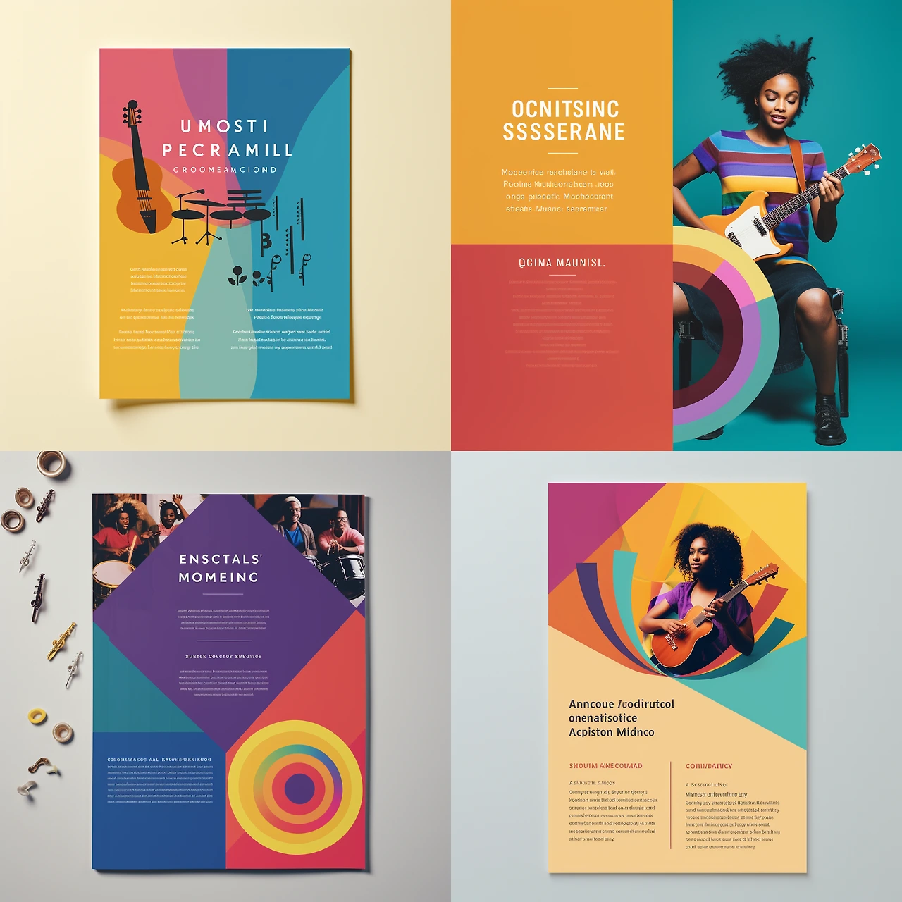 amorfati1566_A_template_for_a_flyer_for_a_music_school_focusing_c32373f6-662e-4367-a4c5-c52c8088b63b.png?ex=65f54919&is=65e2d419&hm=1659ae05d5049f77d947c807e1bc4995ecf5fa28a862baaee92917be2439378a&=