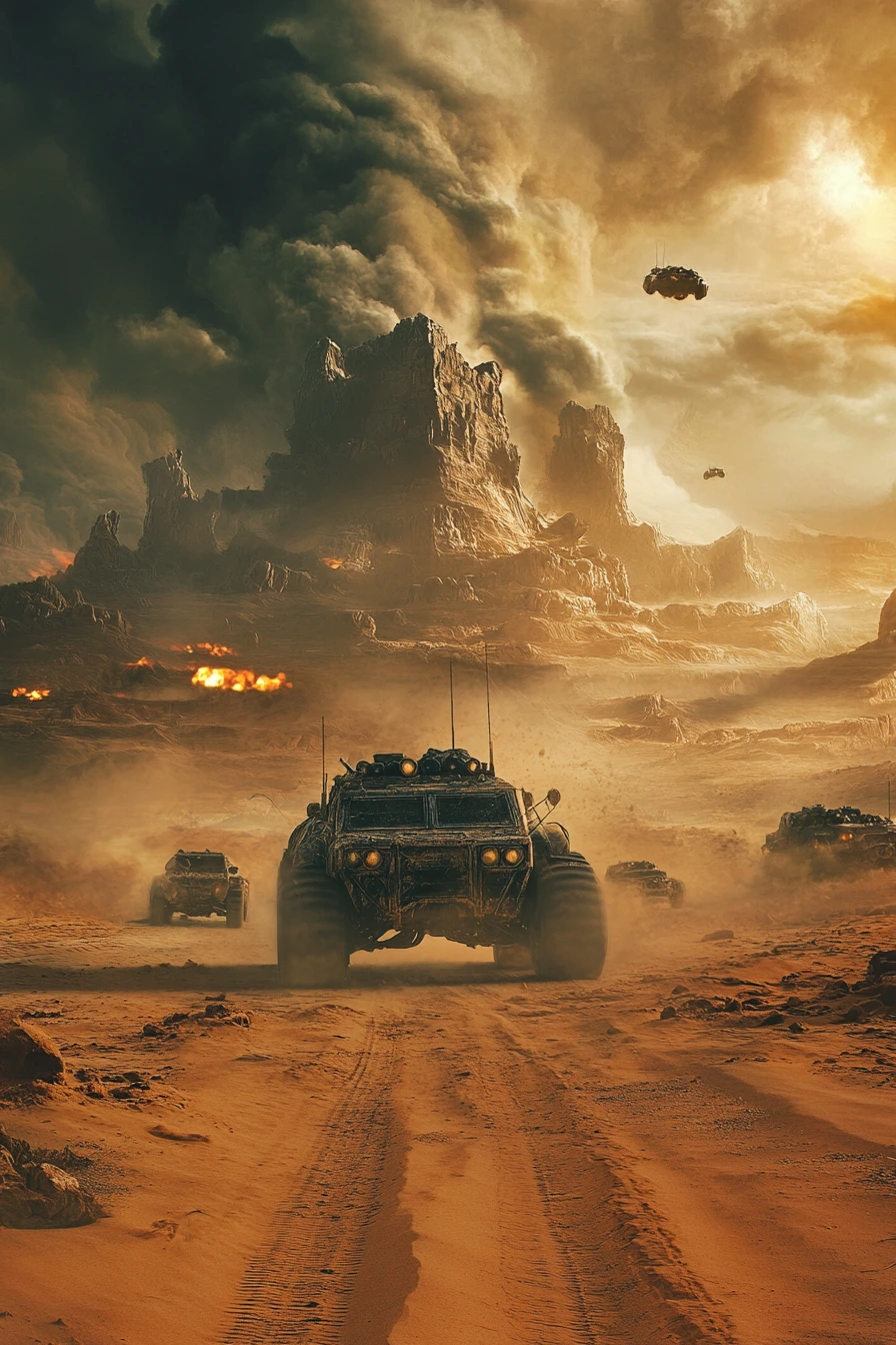 5 AI 포스터 디자인.jpeg