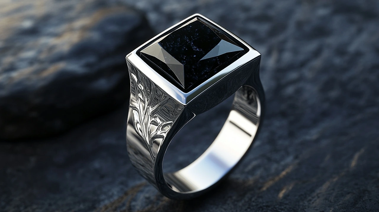 1 반지 디자인.jpeg