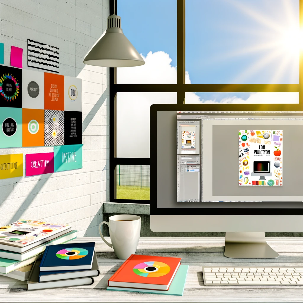 AD_4nXcv5rVCVWwSnpT0PNIkyzM9Yhlftik3n1yNXq9Wox9mIAHQN9gcjRyDwtrZXk-cbmGC-AjYDbReEJVksVCGVBpFrH_WMgJ0Dxv7uz1mvGE7JAQ1qeZ_v26WTlZvtZKSnbaLhuhbyDie7_YMn6hk01ZDWYmn?key=_OX1TEejubBHAeSarXyr8w