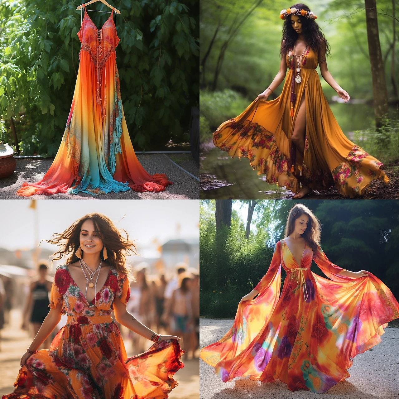 amorfati1566_A_vibrant_flowy_bohemian_dress_designed_for_comfor_10ba4d6d-ca4a-44e0-bb45-ded2c04e5bb6.png?ex=66092414&is=65f6af14&hm=573deead8a50724a2ef9528eee96ff763a8e2ce5cab9bdf6d8328b3dd631d2cf&=
