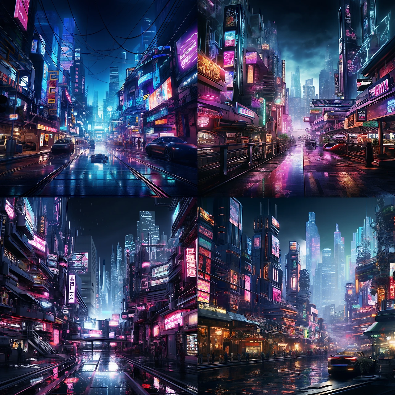 amorfati1566_Create_a_cyberpunk_cityscape_for_a_stage_design_fe_817a14f1-c22d-48bf-a503-7158f2c866b4.png?ex=65df102c&is=65cc9b2c&hm=4aaef6a5456040b85fed59bac7144fb034360e118d450c54352be9541ed12227&=