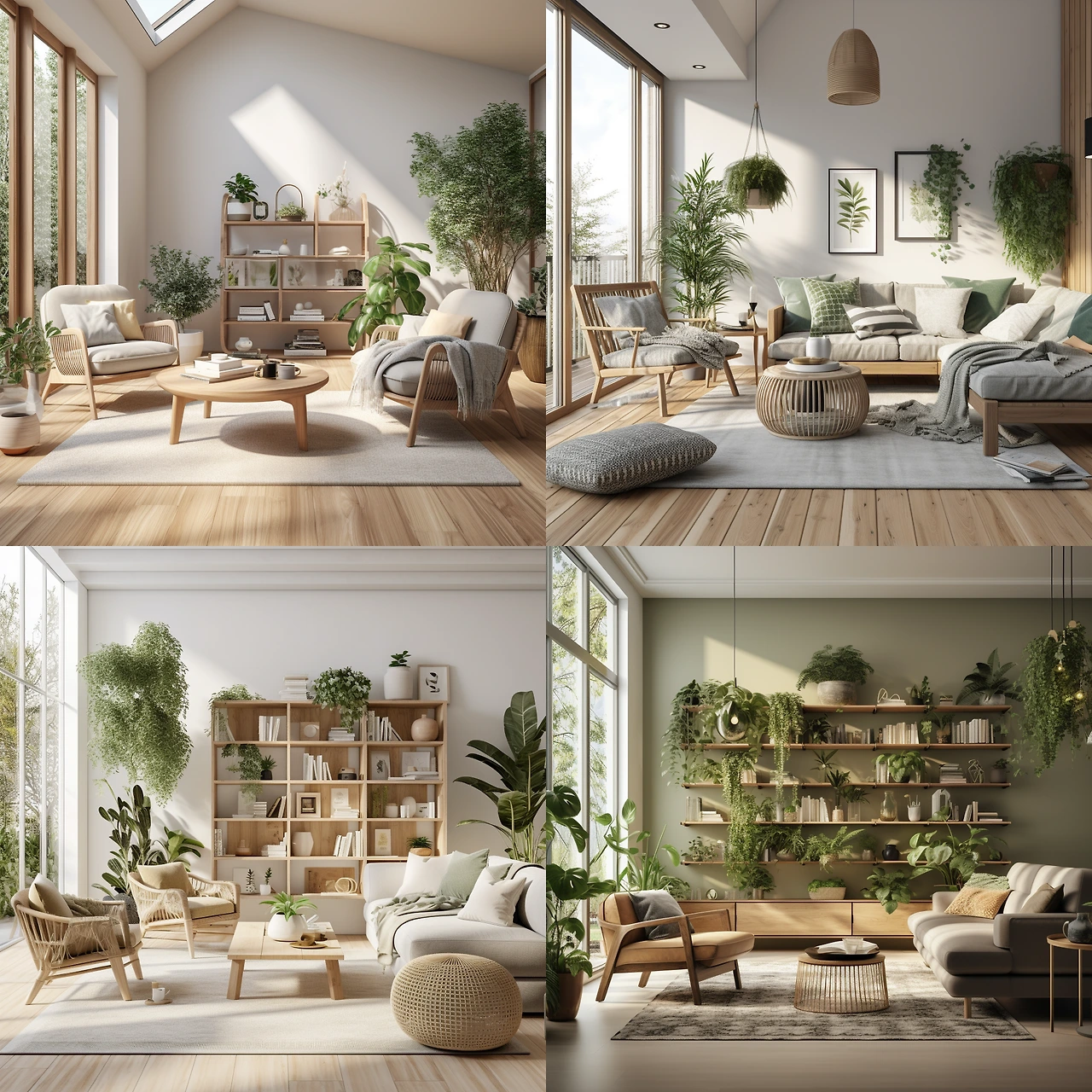 amorfati1566_Envision_a_living_space_that_embraces_Scandinavian_09d5030c-3729-410f-a855-6079babf0401.png?ex=66092211&is=65f6ad11&hm=ebbe09790b14497cd888d69fcda5f274b31dda075de9c2ebe3837e8130f15e6f&=