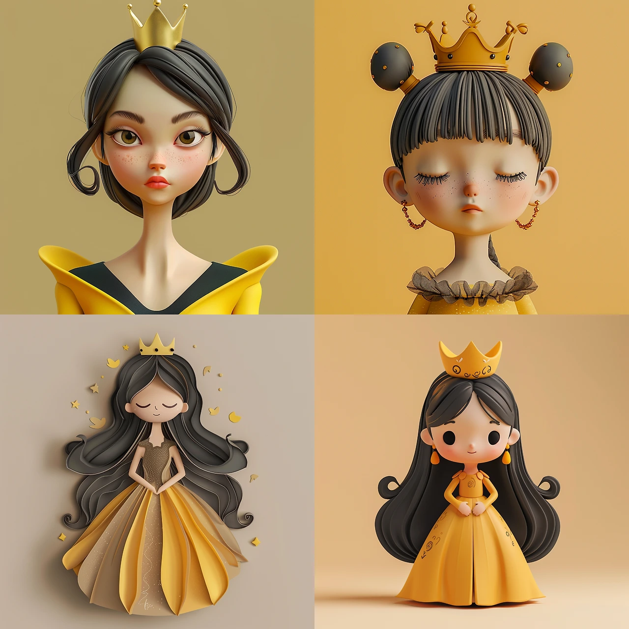 amorfati1566_3D_Character_illustration_of_princess_Hand-drawn_a_f5e5bb19-1b44-4cb1-af66-53b4b7655046.png?ex=66307325&is=661dfe25&hm=25386f9d9a218e09b82ef453ee586babe3c47388217e277e45e20540b8893069&=