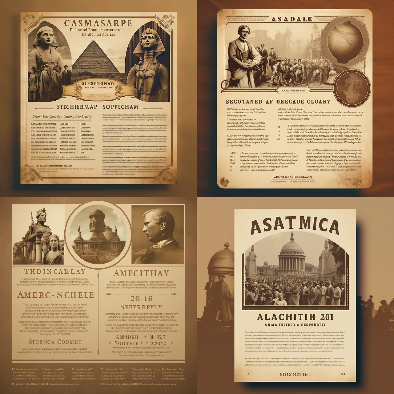 amorfati1566_A_template_for_a_flyer_for_a_History_Academy_using_0c702cfa-4702-4f5d-a02a-3047e467ce92.png?ex=65e98240&is=65d70d40&hm=0ce9b9f9be921f435f50d3888a62a6dc7ae683b2c4ba029d922cbfc2548e309e&=
