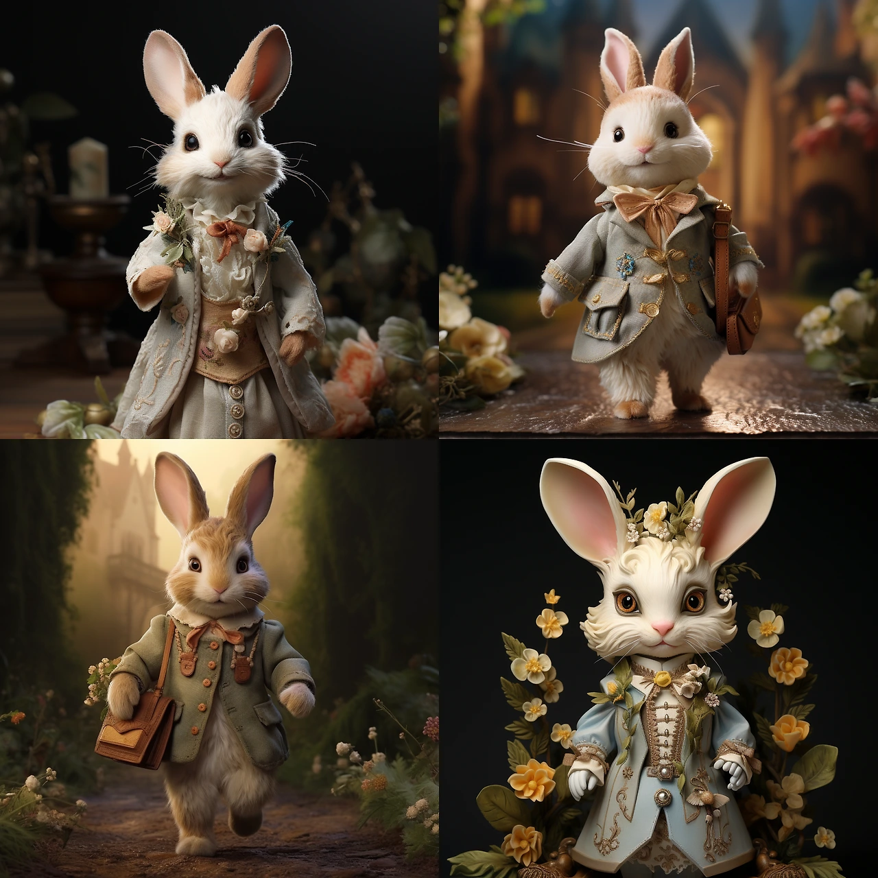 amorfati1566_a_rabbit_character_straight_out_of_a_fairytale_inc_56122aa1-571b-468d-b235-1175a52dc705.png?ex=65f916f8&is=65e6a1f8&hm=ba5e8c1c1e71a9f089632618aa8ca0b6fe1a7b141cd0ee7f8028602bb7f6af02&=