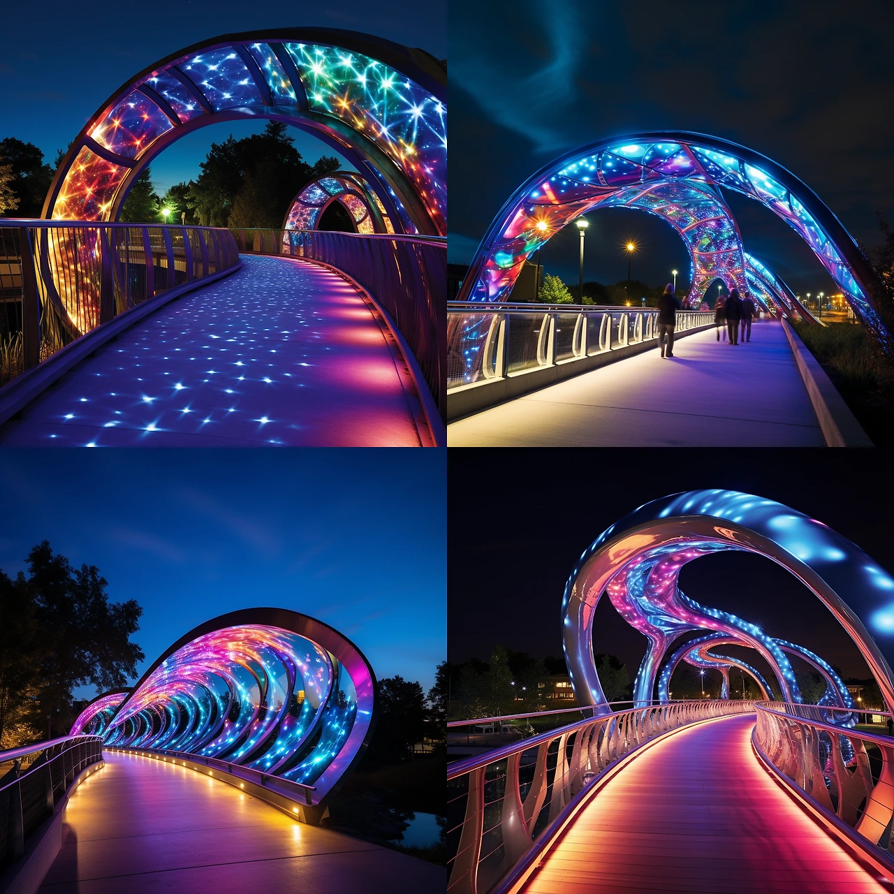 amorfati1566_A_pedestrian_bridge_that_curves_and_twists_lined_w_77a15a24-17cb-4db9-ae4a-07b11fa9db1c.png?ex=65f81df9&is=65e5a8f9&hm=e73d78bee14f619c66895e5b58b0079e409c74b0938d2f003f9a74e0d2d4f685&=