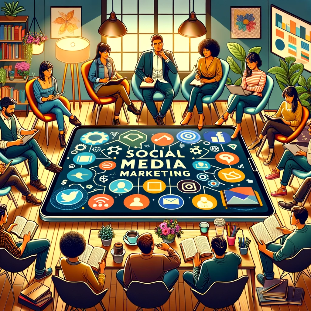 AD_4nXebZdh2y9k38GfdpOCe_koVF5J7tdpGBH4AaUpfqCr-o-_MNSWfoUJtp7vV0BR3vl5bL7vbgYBVt8EKZ9L4llrQwK_DveB4SL3TfJFx4B4Fi3GtrE5EzZU-S7s74g6p4LKSZJbOTYBRIJ5m9P8LjUrzLk8d?key=GgW4cDSDLrCDb5KEcQehLA