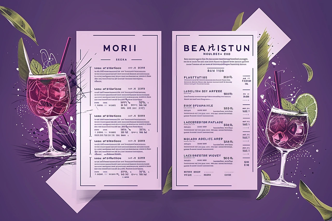 amorfati1566_Abstract_menu_template_for_Chinese_restaurant_fe_242c1cde-657d-459c-86b2-898262a7e8ae_2.jpeg