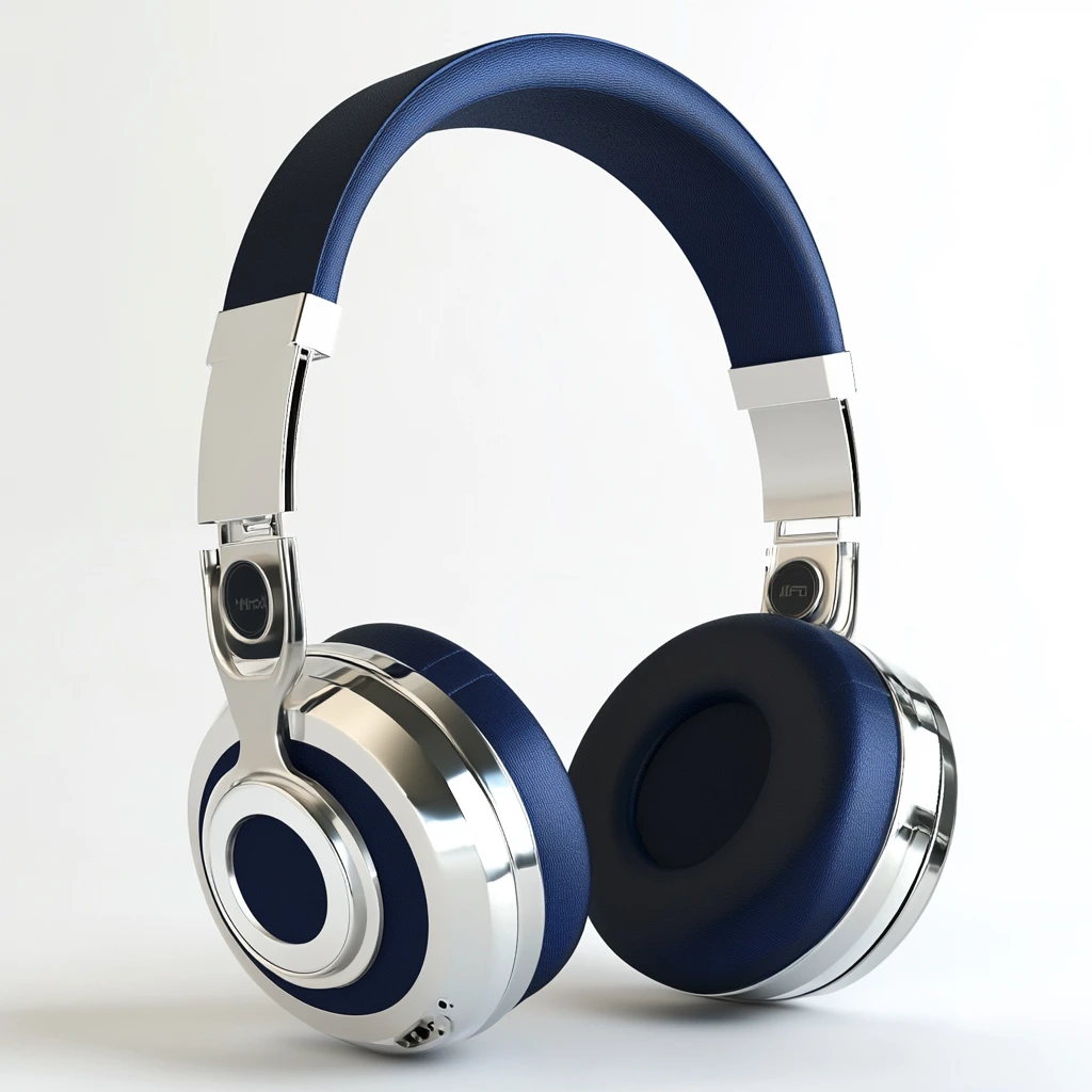 7 레트로 디자인 헤드셋.jpeg