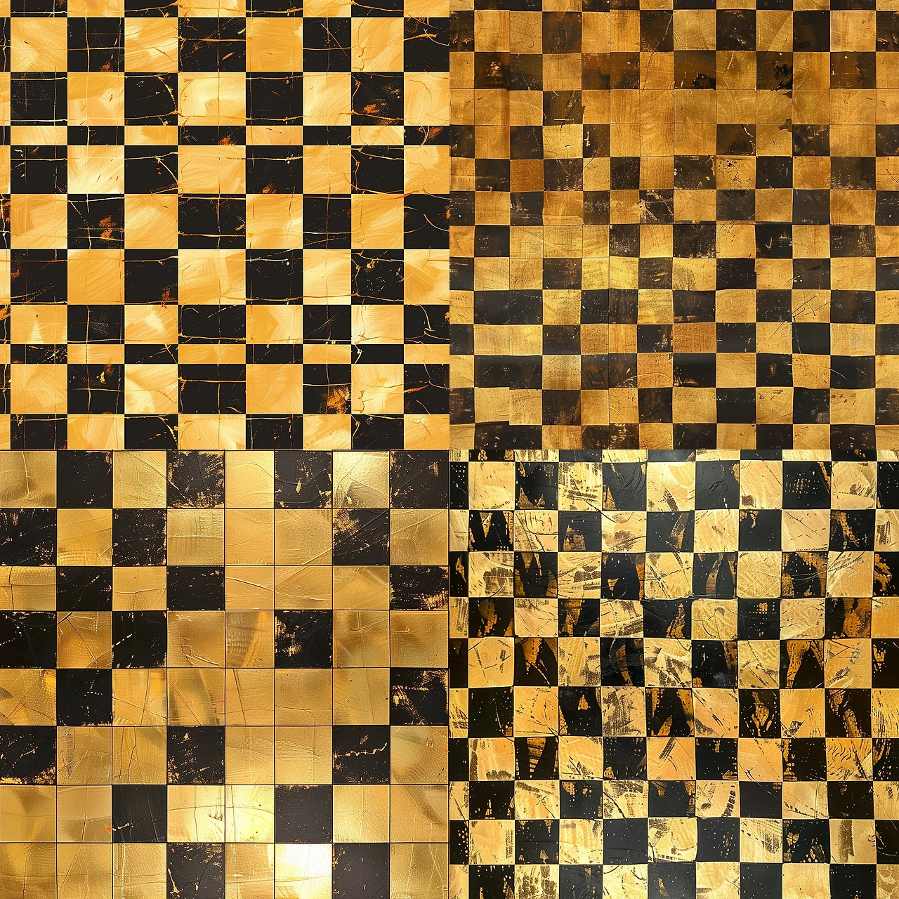 amorfati1566_Checkerboard_Pattern_design_20th-century_abstract__bd80613d-e649-4874-9319-70ed4ed66aeb.png?ex=662f34a8&is=661cbfa8&hm=ed64e2e806aac6f2ffad41c7f8d9b436cb8dbe04ec551fd8bc3cd6f6091cfed3&=