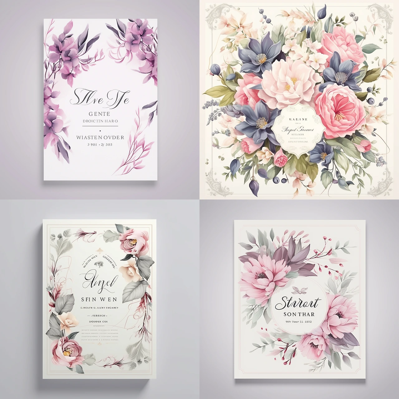 amorfati1566_Design_a_wedding_invitation_card_in_an_Elegant_sty_56e2164e-3005-41ee-b57e-596d51c092b7.png?ex=65eaff49&is=65d88a49&hm=490a708d86e72acc2d86a038c1cb3785f0c901268fecc5052e5112a48c2d6931&=