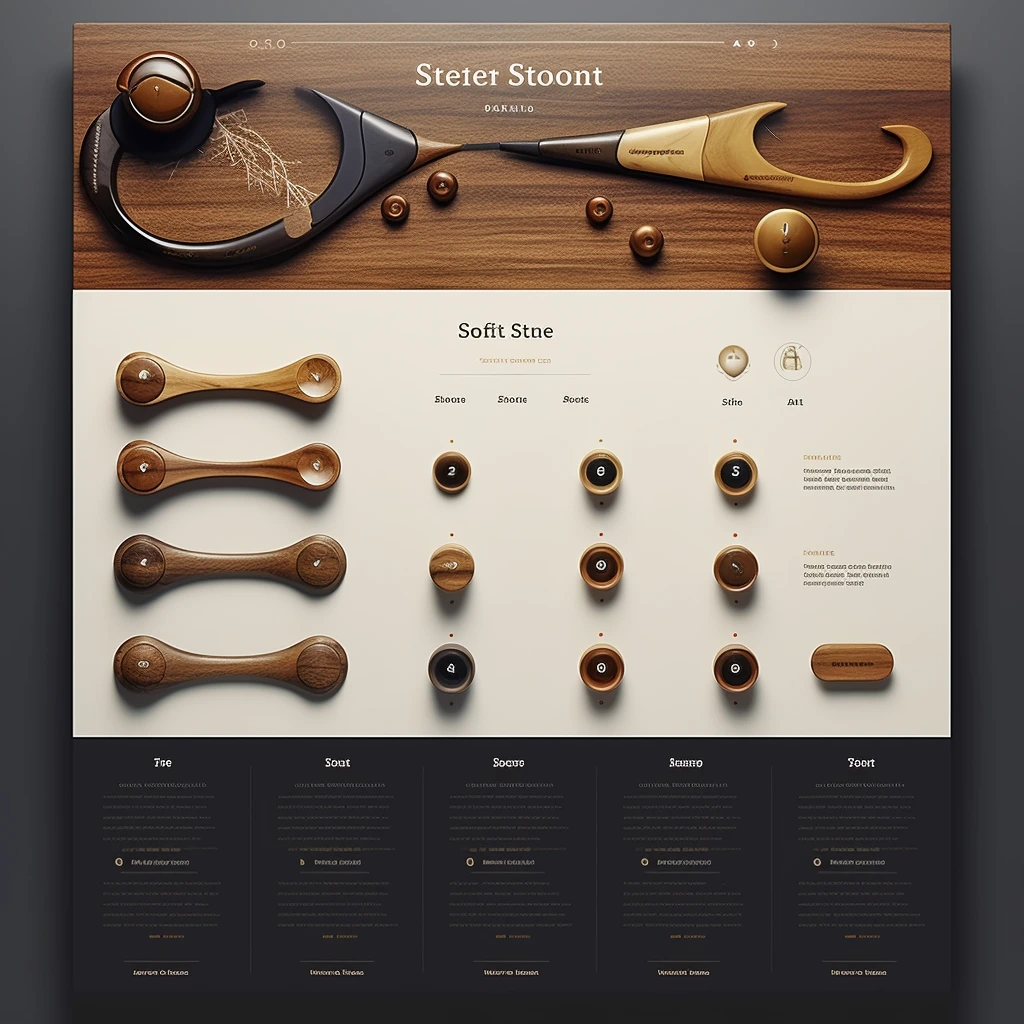 amorfati1566_Create_a_web_design_with_Skeuomorphic_Interfaces_t_1be36b4c-cce1-4a20-acef-900b711582c8.png?ex=65eef633&is=65dc8133&hm=6965d71281a64c6ff2c14ede1a00ab1a0364d0def0ae4b5edfa2db0870e9920d&=