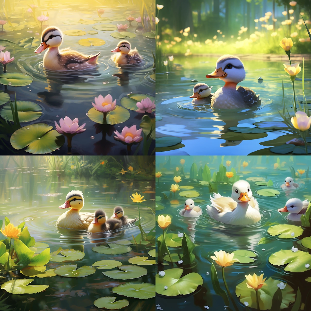 amorfati1566_beautiful_illustration_A_cute_duckling_splashing_i_3fb87618-9dfa-4e90-893f-7f8085fcdc22.png?ex=6602bb03&is=65f04603&hm=ce70e64c9e6660d1ba1744c0cf3463b6b324ad9e891ab4959ca003523679b5b0&=